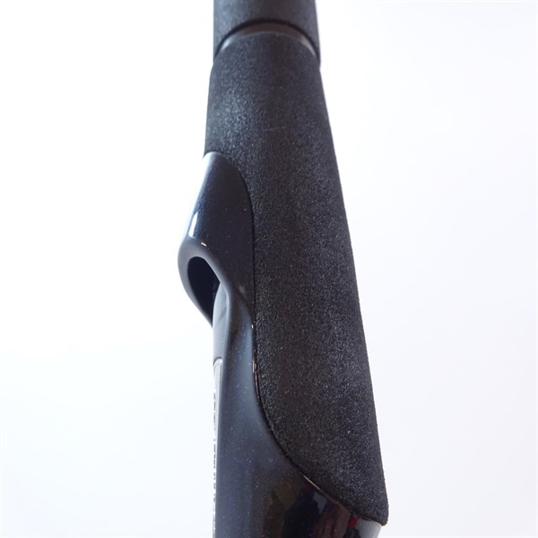 エメラルダスストイストＡＧＳ８０ＬＭーＳＭＴ